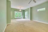 203 Leroy Cr Circle - Photo 26