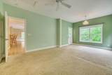 203 Leroy Cr Circle - Photo 27
