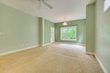 203 Leroy Cr Circle - Photo 28
