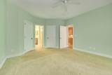 203 Leroy Cr Circle - Photo 29