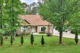 203 Leroy Cr Circle - Photo 3