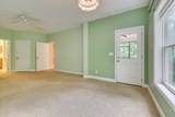203 Leroy Cr Circle - Photo 30