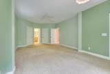 203 Leroy Cr Circle - Photo 31