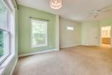 203 Leroy Cr Circle - Photo 32