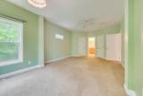 203 Leroy Cr Circle - Photo 33