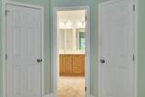 203 Leroy Cr Circle - Photo 34