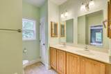 203 Leroy Cr Circle - Photo 35