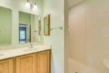 203 Leroy Cr Circle - Photo 36