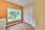 203 Leroy Cr Circle - Photo 37