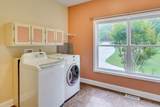 203 Leroy Cr Circle - Photo 38