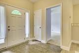 203 Leroy Cr Circle - Photo 39