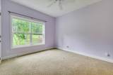 203 Leroy Cr Circle - Photo 40