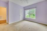 203 Leroy Cr Circle - Photo 41
