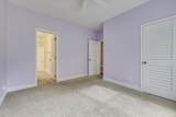 203 Leroy Cr Circle - Photo 42