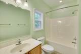 203 Leroy Cr Circle - Photo 43