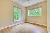 203 Leroy Cr Circle - Photo 44