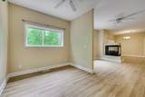203 Leroy Cr Circle - Photo 45
