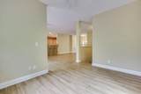 203 Leroy Cr Circle - Photo 46