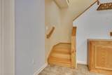 203 Leroy Cr Circle - Photo 47