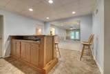 203 Leroy Cr Circle - Photo 48