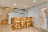 203 Leroy Cr Circle - Photo 49