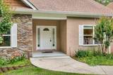 203 Leroy Cr Circle - Photo 5