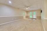 203 Leroy Cr Circle - Photo 50