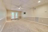 203 Leroy Cr Circle - Photo 51