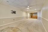 203 Leroy Cr Circle - Photo 52