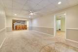 203 Leroy Cr Circle - Photo 53