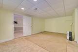 203 Leroy Cr Circle - Photo 55