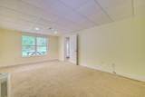 203 Leroy Cr Circle - Photo 56