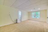 203 Leroy Cr Circle - Photo 57