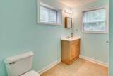 203 Leroy Cr Circle - Photo 58