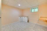 203 Leroy Cr Circle - Photo 59