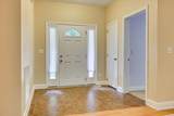 203 Leroy Cr Circle - Photo 6