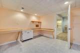 203 Leroy Cr Circle - Photo 60