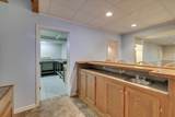 203 Leroy Cr Circle - Photo 61