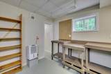 203 Leroy Cr Circle - Photo 64