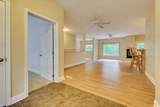 203 Leroy Cr Circle - Photo 7