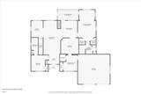 203 Leroy Cr Circle - Photo 70