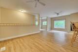 203 Leroy Cr Circle - Photo 8
