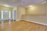 203 Leroy Cr Circle - Photo 9