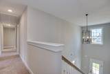 7088 Kingburgh Lane - Photo 21