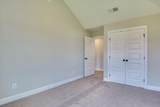 7088 Kingburgh Lane - Photo 35