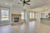 7088 Kingburgh Lane - Photo 5