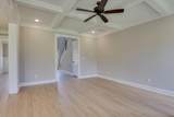 7088 Kingburgh Lane - Photo 7