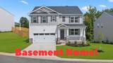 4817 Southwind Road - Photo 1