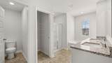 4817 Southwind Road - Photo 30