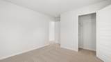 4817 Southwind Road - Photo 40